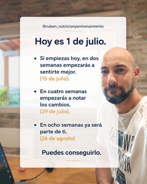 Image post by @ruben_nutricionyentrenamiento on Instagram