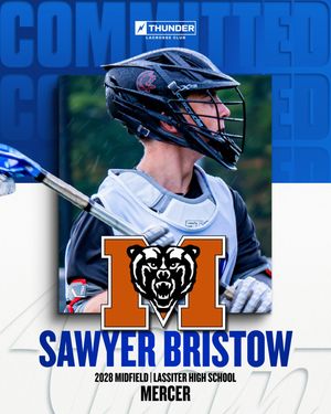 Image post by @thunderlaxclub on Instagram