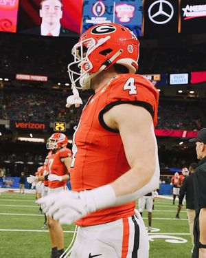 Image post by @delposcar on Instagram