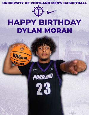 Image post by @portlandmbb on Instagram