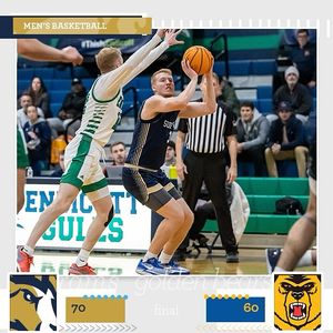 Image post by @gosuffolkrams on Instagram