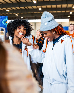 Image post by @texaswbb on Instagram