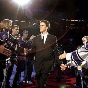 Image post by @insidetherinkcom on Instagram