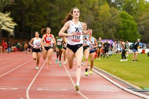 Image post by @xaviertrack on Instagram