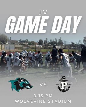 Image post by @aliso_football on Instagram