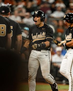 Image post by @vandyboys on Instagram