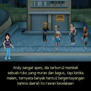 Image post by @rizkyriplay on TikTok
