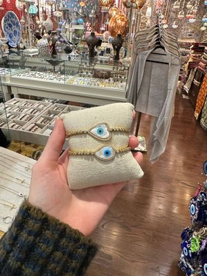 Image post by @shopsatlegacyeast on Instagram