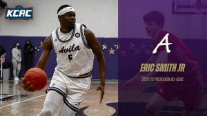 Image post by @avila_athletics on Instagram