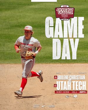 Image post by @utahtech_base on Instagram