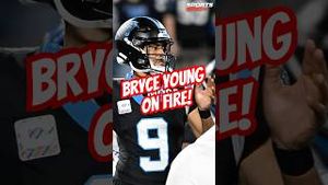 Video post by @sportsgridtv on YouTube