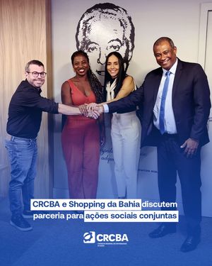 Image post by @crcba on Instagram