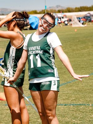 Image post by @iwlca on Instagram