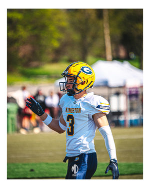 Image post by @mackd.png on Instagram