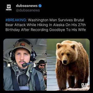 Image post by @dubseanews on Instagram