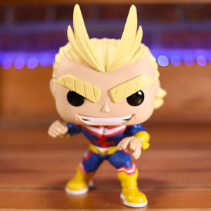 Image post by @gamestop on Instagram