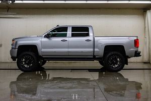 Image post by @reddeermotors on Facebook