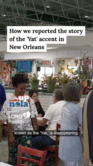 Video post by @nolanews on Instagram