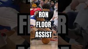 Video post by @pistonstv on YouTube