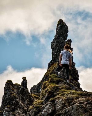 Image post by @shauns_shots on Instagram
