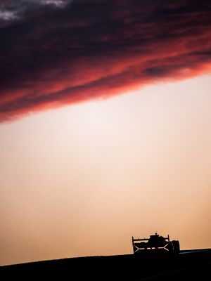 Image post by @jameypricephoto on Instagram