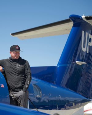Image post by @wheelsup on Instagram