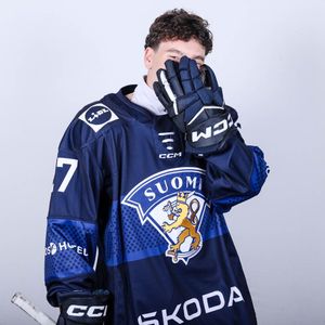 Image post by @leijonatfi on Instagram