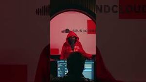Video post by @soundcloud on YouTube