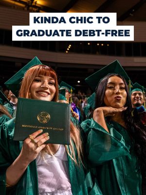 Image post by @maricopacolleges on Instagram