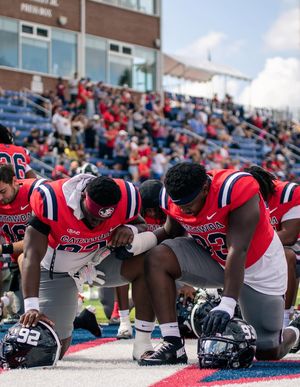 Image post by @kclark.photographs on Instagram