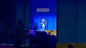 Video post by @neishag on YouTube