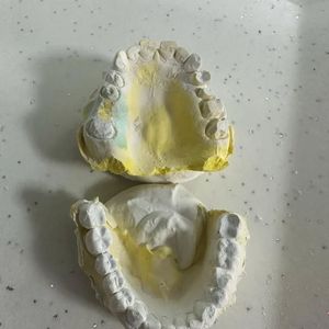 Image post by @dentamerzifon on Instagram