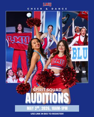 Image post by @lmulionsspirit on Instagram