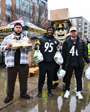 Image post by @steelerscr on Instagram