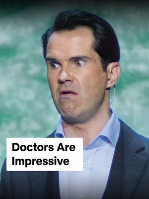 Video post by @netflixisajoke on TikTok