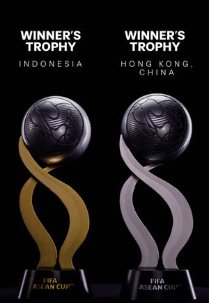 Video post by @fifaworldcup on TikTok