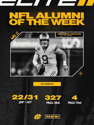Image post by @elite11 on Instagram