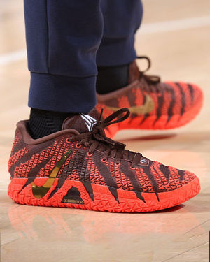 Image post by @kicksvisionofficial on Instagram
