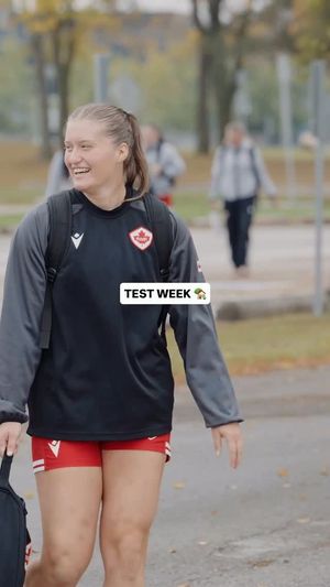 Image post by @rugbycanada on Instagram