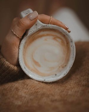 Image post by @kate.simple.life on Instagram