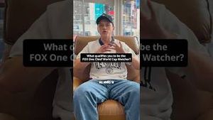 Video post by @indeed on YouTube