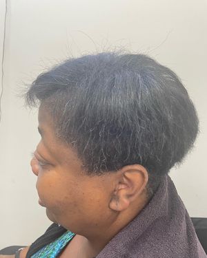 Image post by @t.c.salon on Instagram