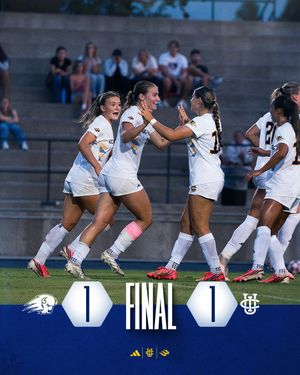 Image post by @uciwsoc on Instagram