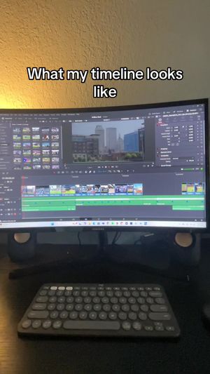 Video post by @saracfilms on TikTok