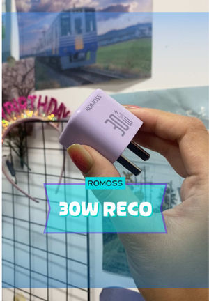 Video post by @romossphilippines on TikTok