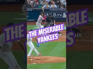 Video post by @SportsGridTV on YouTube