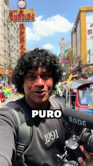 Video post by @lakmontes on TikTok