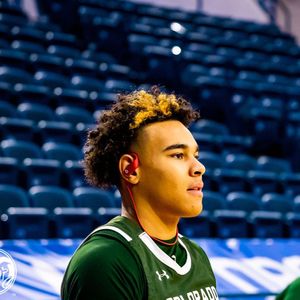 Image post by @johntonje on Instagram