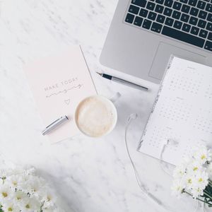 Image post by @kate.simple.life on Instagram