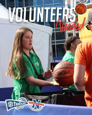 Image post by @NashvilleSportsCouncil on Facebook